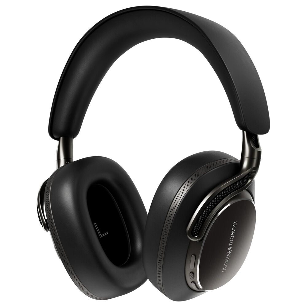 Bowers &amp; Wilkins B &amp; W Px8 S2 Headphones over Ear, , large
