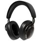 Bowers & Wilkins B & W Px8 S2 Headphones over Ear, , large