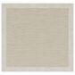 Riverside Furniture Carmella 4 Piece Queen Platform Panel Bedroom Set in Pebble Oak, , large