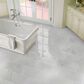 MS International Pietra Carrara  Rectangle 12" x 24" Porcelain Tile, , large