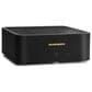 D & M Audio Model M1 2.1-Channel Wireless Streaming Amplifier in Black, , large