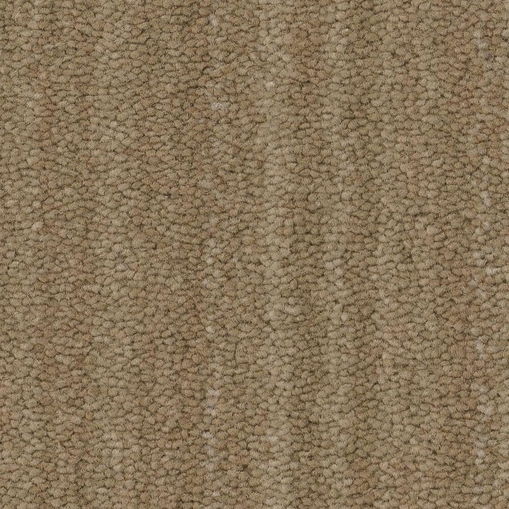 Anderson Tuftex Magnifique Carpet in Palace, , large