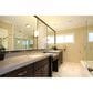 MS International Pietra Calacatta Rectangle 12" x 24" Porcelain Tile, , large