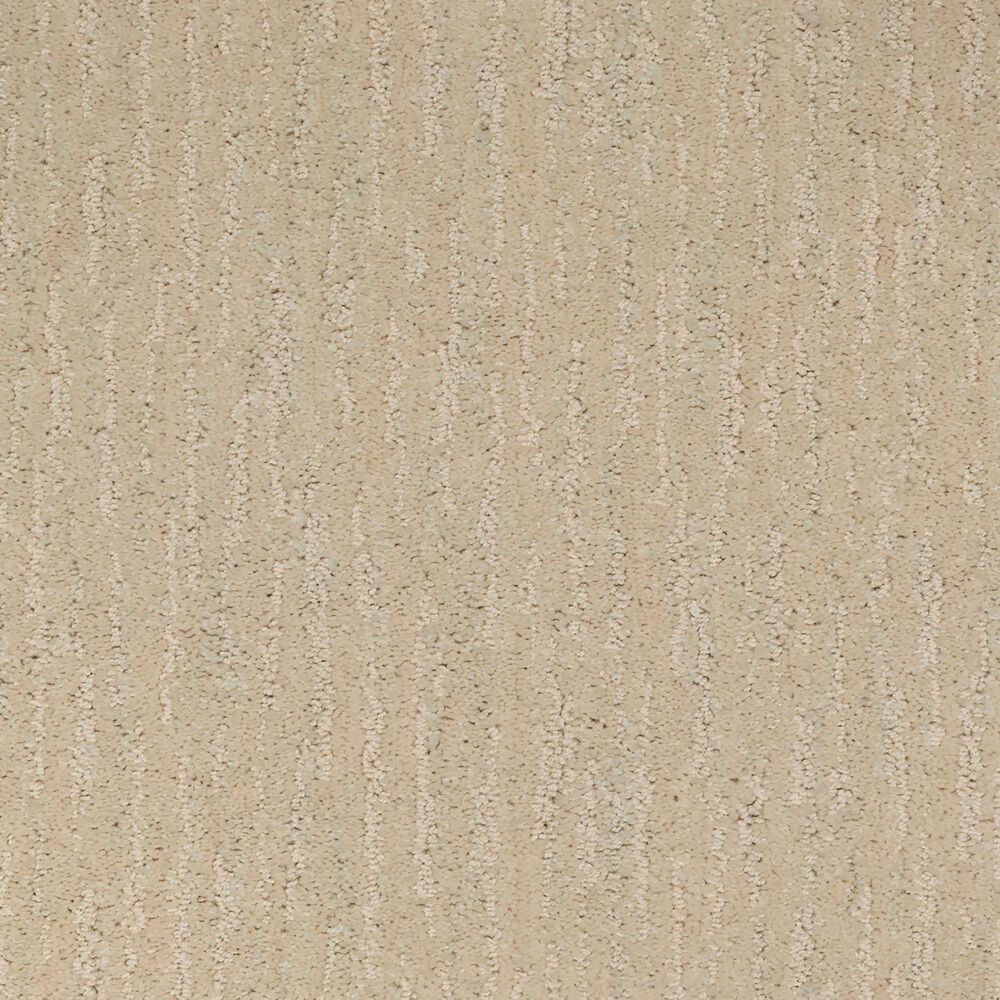Mohawk Beautiful Spirit Carpet in Moonbeam, , large