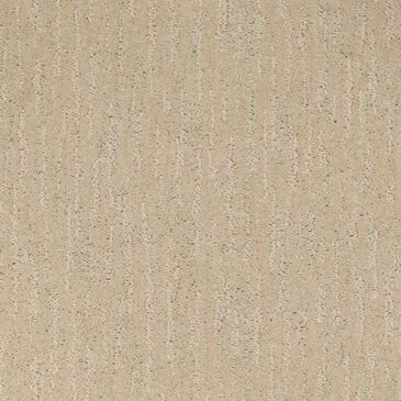 Mohawk Beautiful Spirit Carpet in Moonbeam, , large