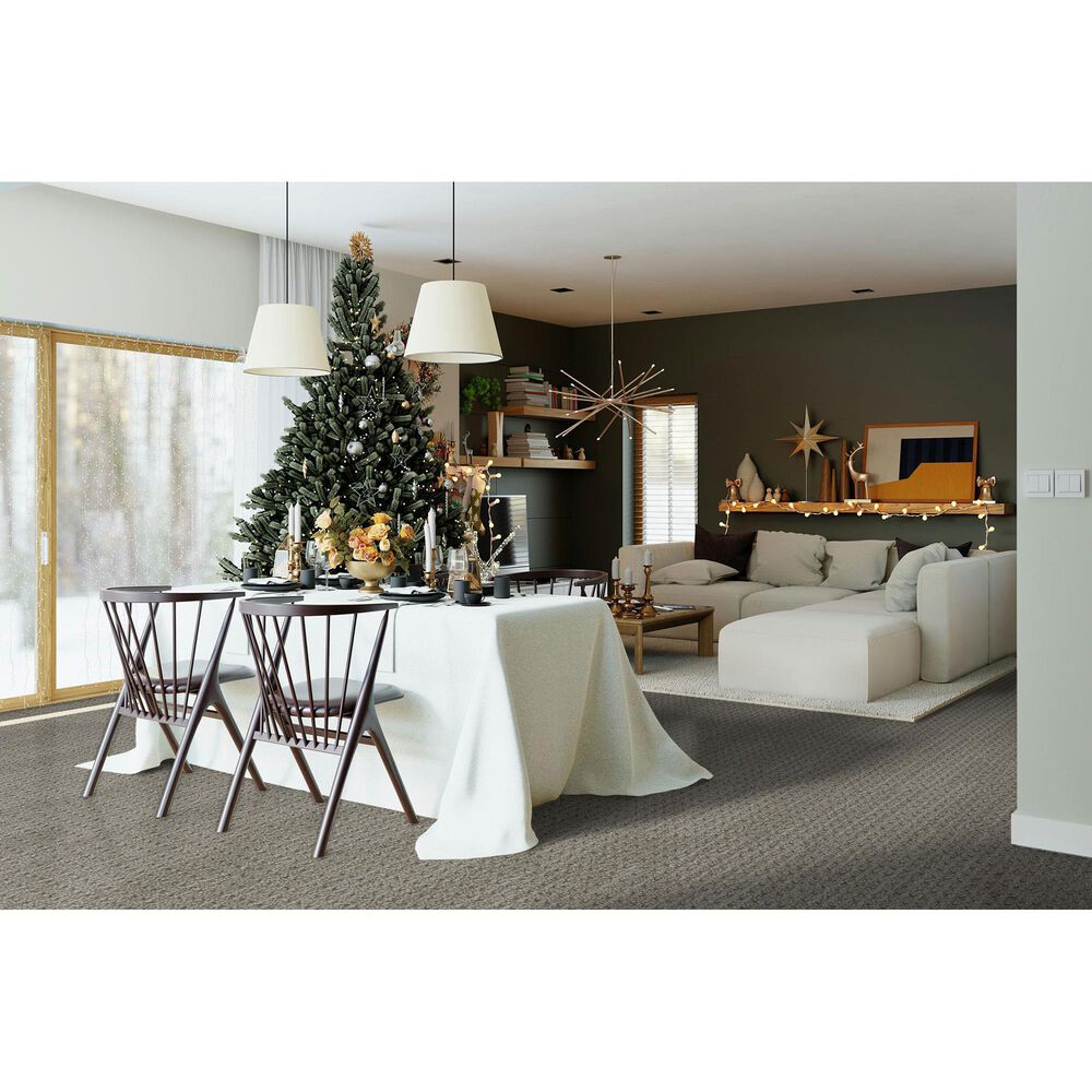 Dream Weaver Chelsea Carpet in Kings Point, , large
