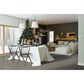 Dream Weaver Chelsea Carpet in Kings Point, , large