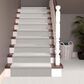 Masland Stargaze Carpet in Angelic, , large