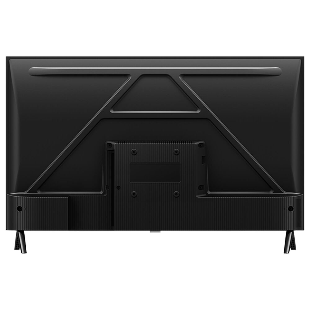 TCL 32&quot; Full HD Smart TV, , large