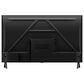 TCL 32" Full HD Smart TV, , large