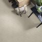 Anderson Tuftex Ario Carpet in Smokey Taupe, , large