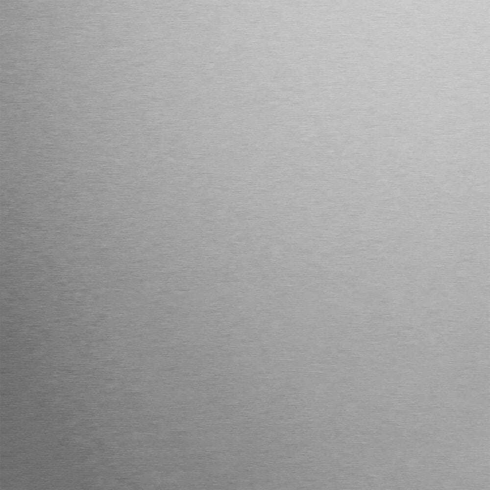 Whirlpool 30" Electric Smart Range in Stainless Steel, , large