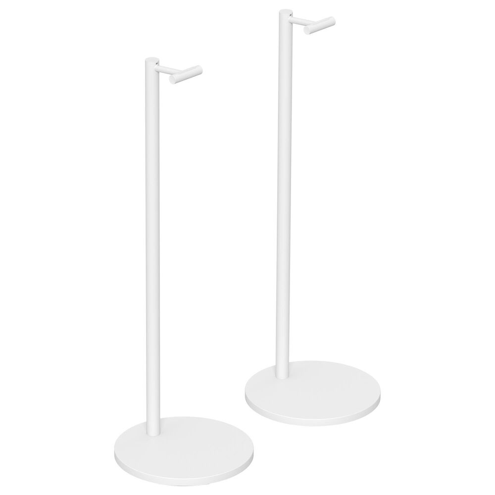 SONOS Era 300 Stand Pair in White, , large