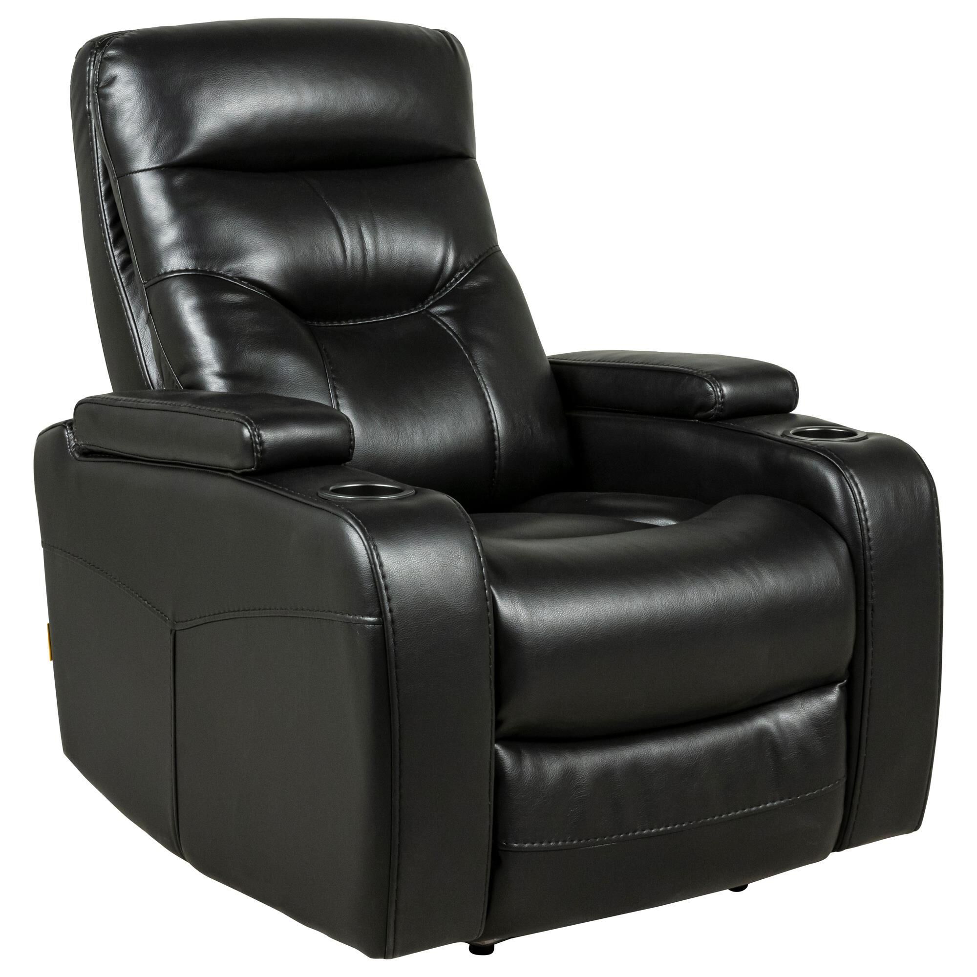 Bolero rocker recliner sales