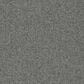 Phenix Colonnade Carpet in Iron Gate, , large