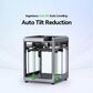 Creality 3D Technology K2 Plus 3D Printer in Gray, , large