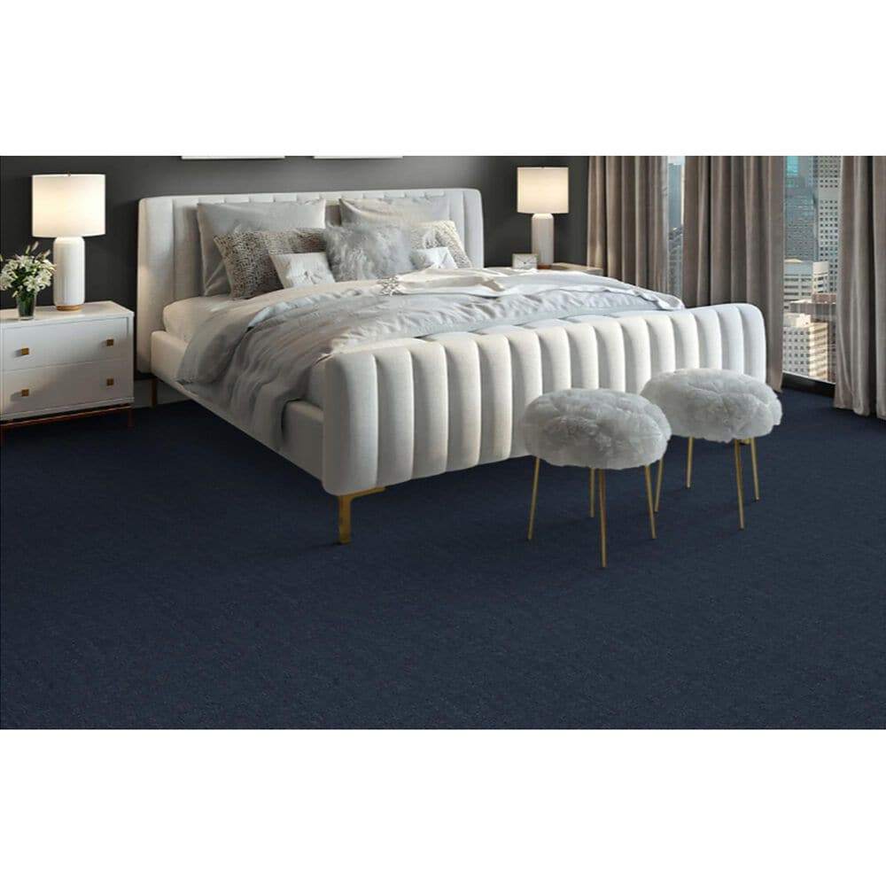 Fabrica Homage Carpet in Mandalay, , large