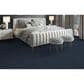 Fabrica Homage Carpet in Mandalay, , large