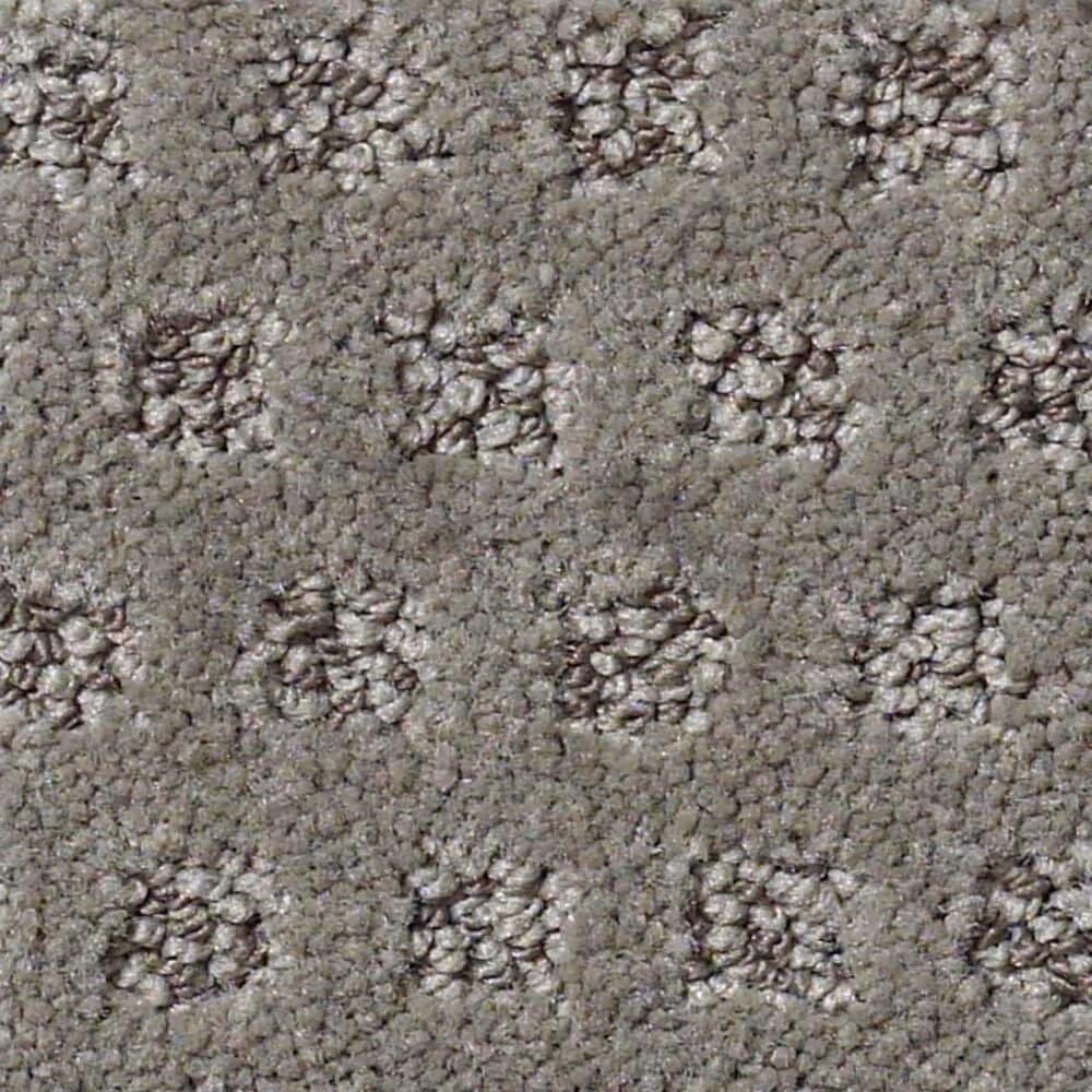 Anderson Tuftex Narrow Creek Carpet in Essex, , large