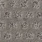 Anderson Tuftex Narrow Creek Carpet in Essex, , large