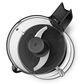 KitchenAid 3.5 Cup Food Chopper in White, , large