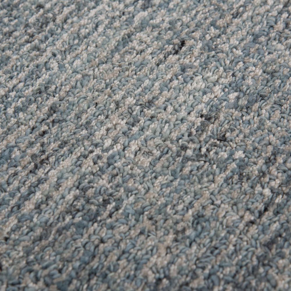RIZZY Cosgrove Light Blue 3&#39; x 5&#39; Area Rug, , large