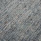 RIZZY Cosgrove Light Blue 3" x 5" Area Rug, , large