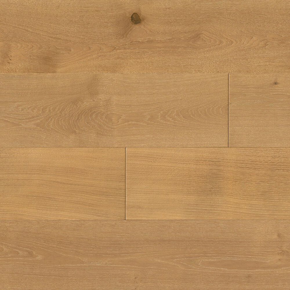 Fuzion Canyon Creek Foothills Oak Engineered Hardwood, , large