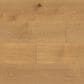 Fuzion Canyon Creek Foothills Oak Engineered Hardwood, , large