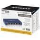 NETGEAR 8-Port Gigabit Ethernet Unmanaged Switch in Blue, , large