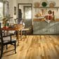 Bruce American Treasures Country Natural Hickory Solid Hardwood, , large