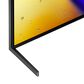 Sony 65" Bravia 8 II Class QD-OLED 4K HDR - Smart Google TV with Theater System 6 in Black, , large