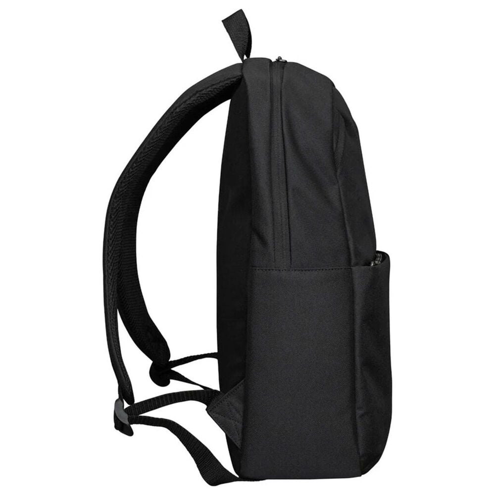 Targus 15-16" Axis Backpack in Black, , large