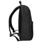 Targus 15-16" Axis Backpack in Black, , large