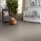 Shaw Abilene I Carpet in Swiss Coffee, , large