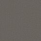 Shaw Tweed Comfort I Carpet in Anchor Down, , large