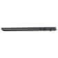Acer Aspire 16" Laptop | Intel Core Ultra 5 - 16 GB RAM - Intel Graphics - 512GB SSD in Gray, , large