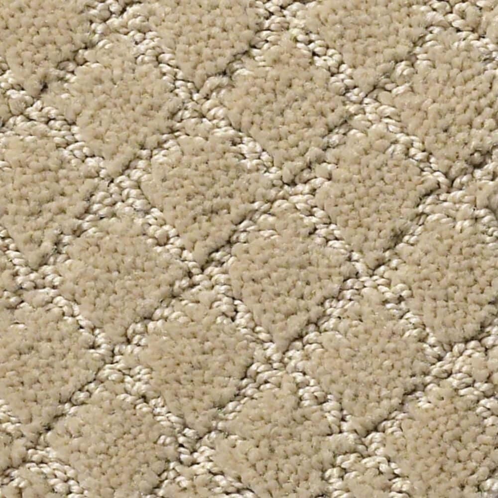 Anderson Tuftex Off Leash Carpet in Monterey, , large