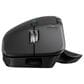 Logitech MX Master 4 Wireless Mouse for Mac in Space Black, , large