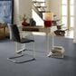 Shaw Sensible Now Carpet in Blue Steel, , large