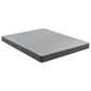 Simmons World Class Level Four Plush Full Mattress with Low Profile Box Spring, , large