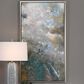 Uttermost Roaring Thunder Modern Art, , large