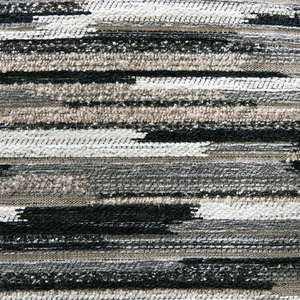 Ashley Olten 2-Piece Left Facing Sectional with Chaise in Mocha, , large