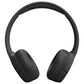 JBL Tune 670NC Wireless On-Ear Headphones in Black, , large