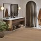 Anderson Tuftex Chateau Oak Courtyard Engineered Hardwood, , large