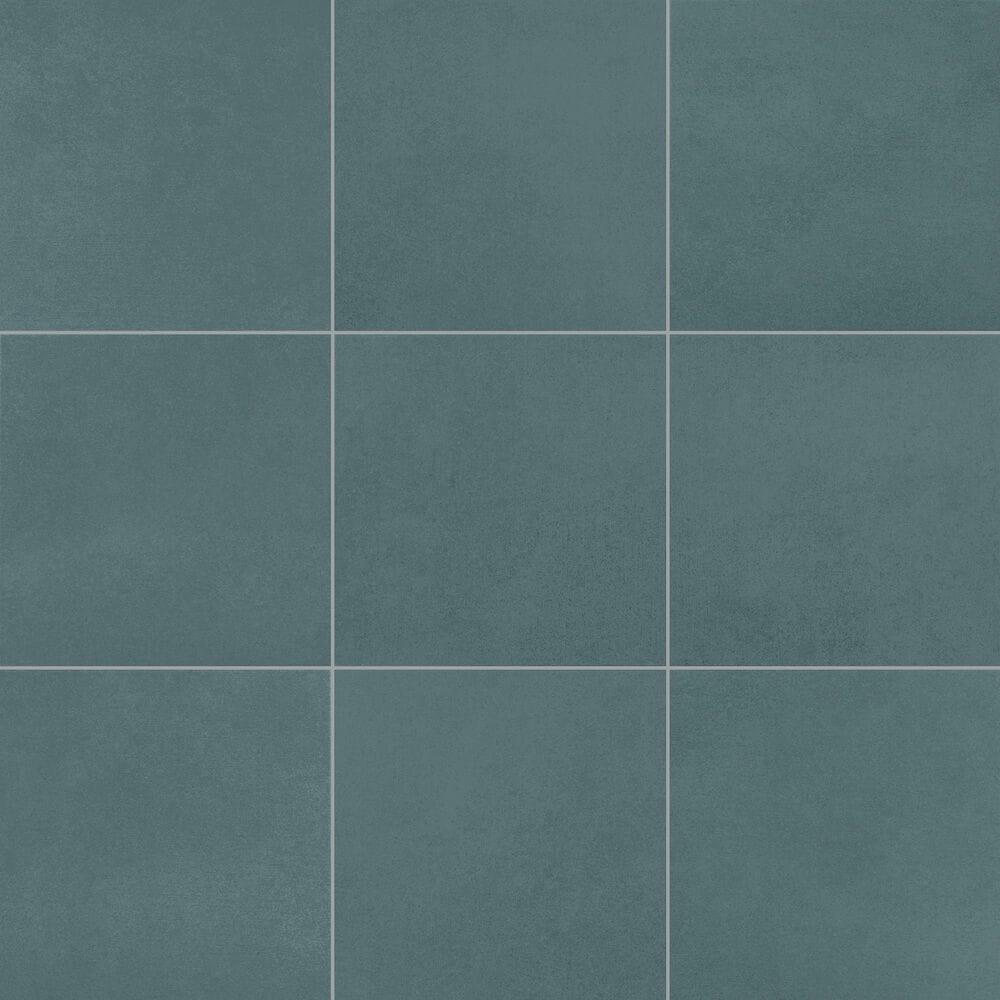 Dal-Tile Volume 1.0 Botanical 12&quot; x 12&quot; Porcelain Tile, , large