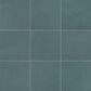 Dal-Tile Volume 1.0 Botanical 12" x 12" Porcelain Tile, , large