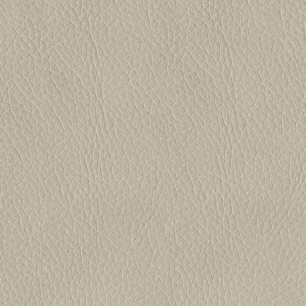 Ashley Santorine Stationary Loveseat in Bone, , large