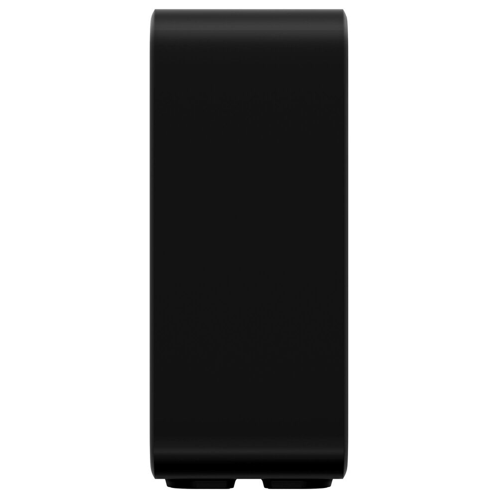 SONOS Immersive Set with Arc in Black, , large