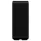 SONOS Immersive Set with Arc in Black, , large